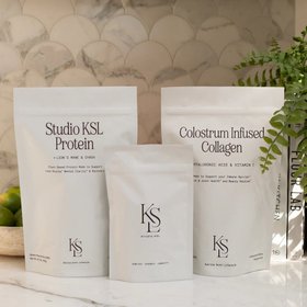 Studio KSL