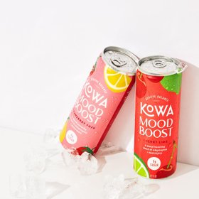 Kowa
