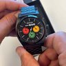 Nixon US