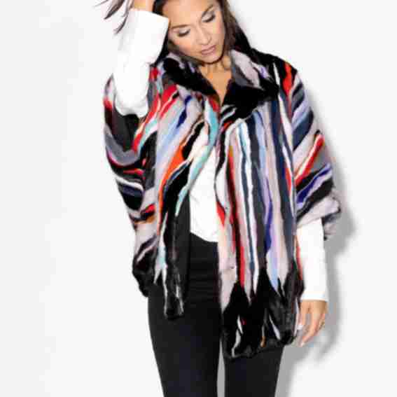 Henig Furs Reviews