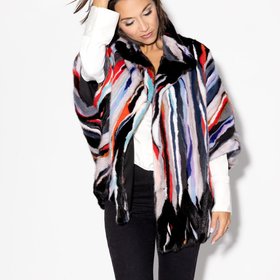 Henig Furs