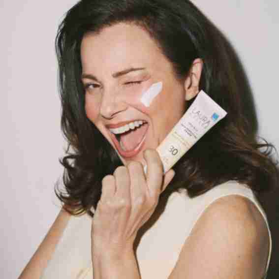 Laura Geller Reviews