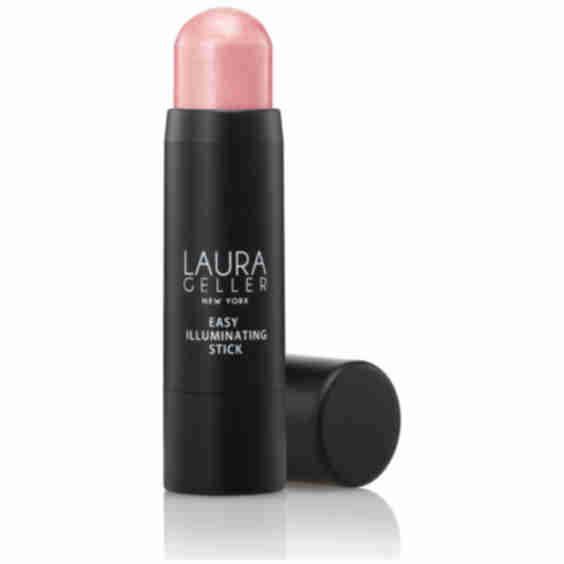 Easy Illuminating Stick