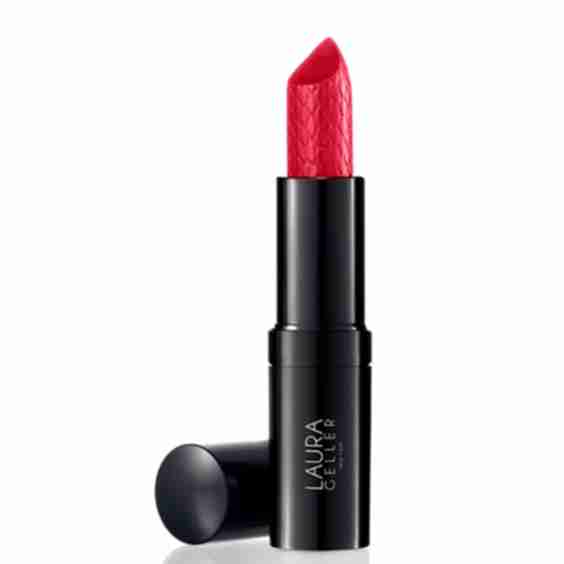 Iconic Baked Sculpting Lipstick