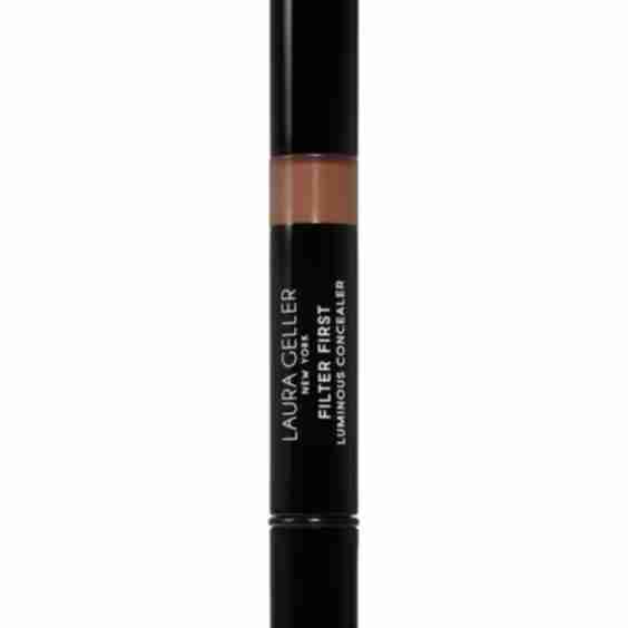 Filter First Luminous Concealer