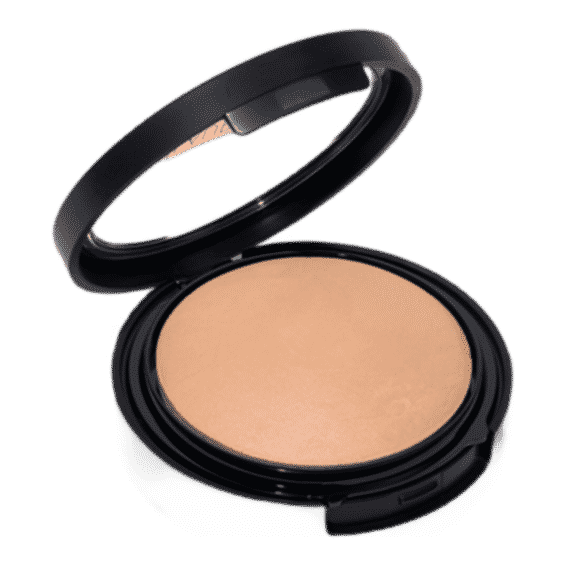 Double Take Baked Foundation