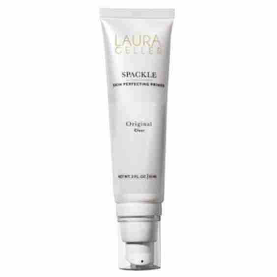 Spackle Skin Perfecting Primer - Original