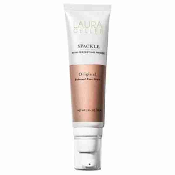 Spackle Skin Perfecting Primer - Original Ethereal Rose Glow