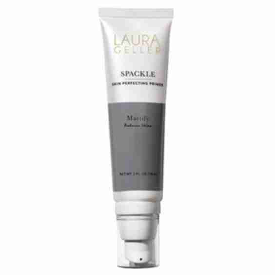 Spackle Skin Perfecting Primer - Mattify