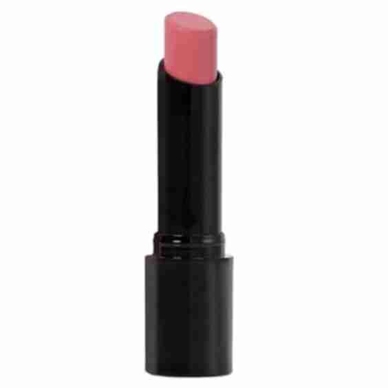Smart Pout Transfer-Proof Matte Lipstick