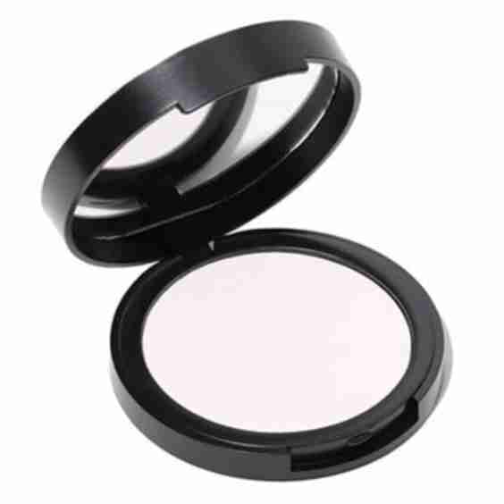 Matte Maker Advanced Invisible Oil Blotting Powder