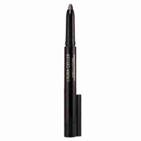 Make It A Double Eyeshadow Stick And Powder