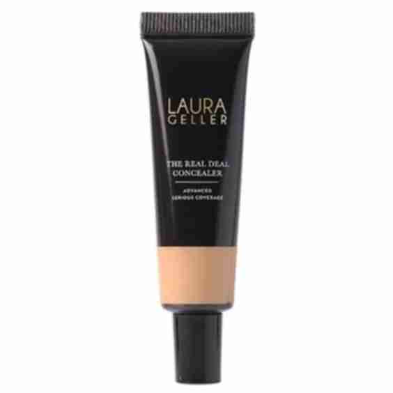 The Real Deal Concealer