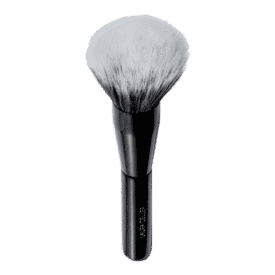 Full Face Powder Brush
