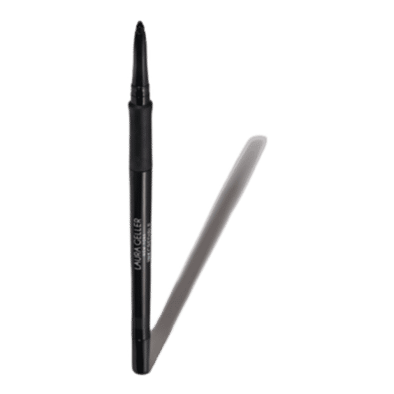Inkcredible Waterproof Gel Eyeliner Pencil