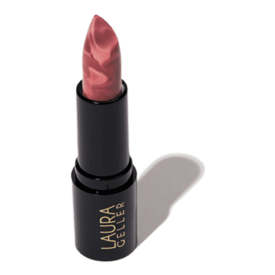 Italian Marble Lipstick
