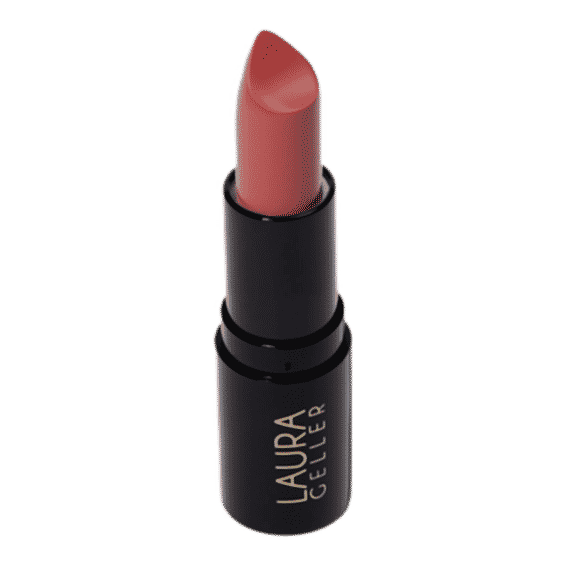 Modern Classic Lipstick