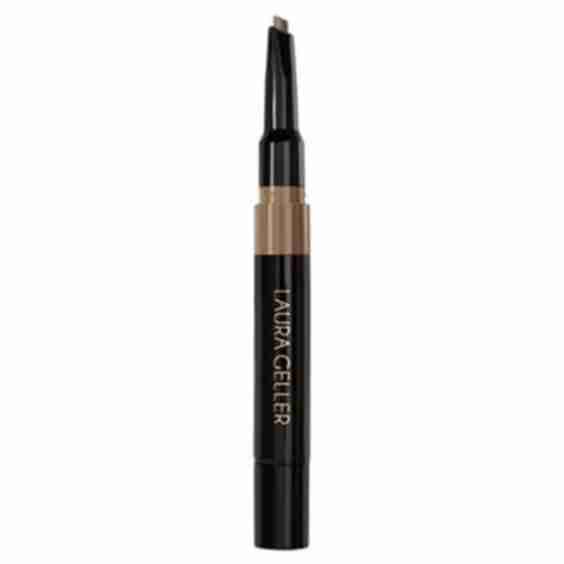 Sculpt-N-Stay Waterproof Brow Pencil & Gel