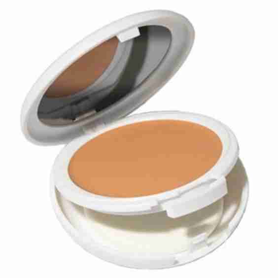Timeless Skin Cream Compact Foundation