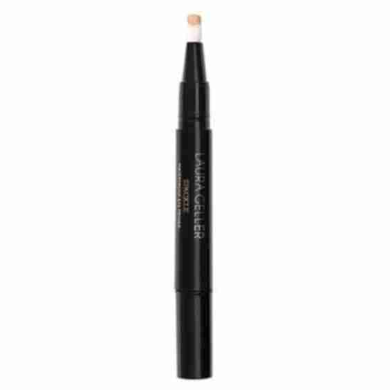 Spackle Waterproof Eye Primer + Concealer