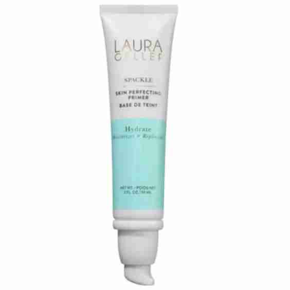 Spackle Skin Perfecting Primer: Hydrate