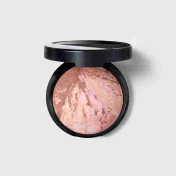 Baked Bronze-n-Brighten Multipurpose Bronzer 0.32 oz