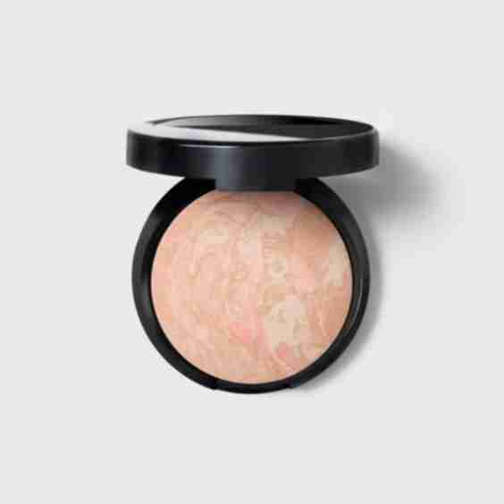 Baked Balance-N-Brighten Color Correcting Foundation 0.32 oz