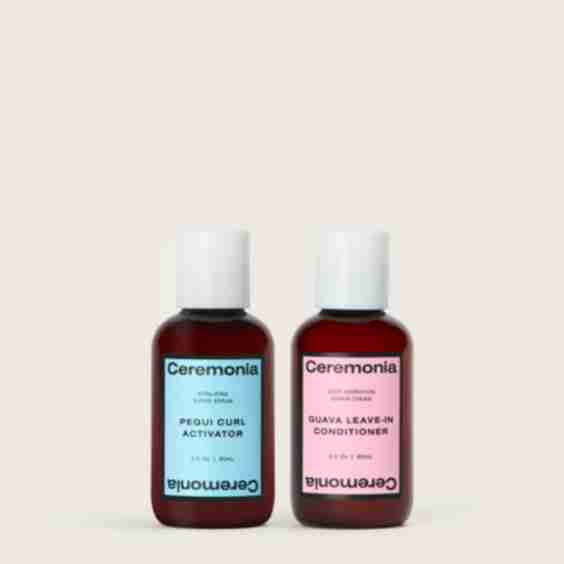 Mini Moisture Kit