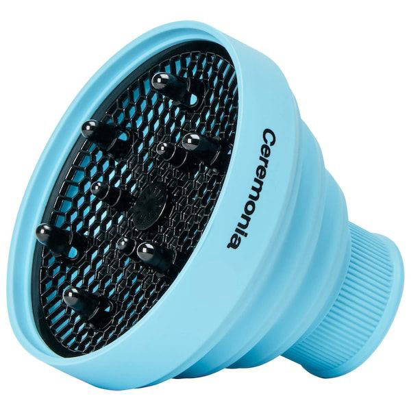 Ceremonia Hair Diffuser - Thumbnail 3