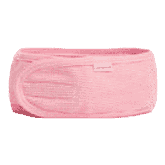 The Spa Headband