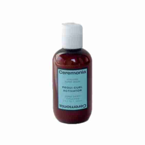 Pequi Curl Activator 200ml