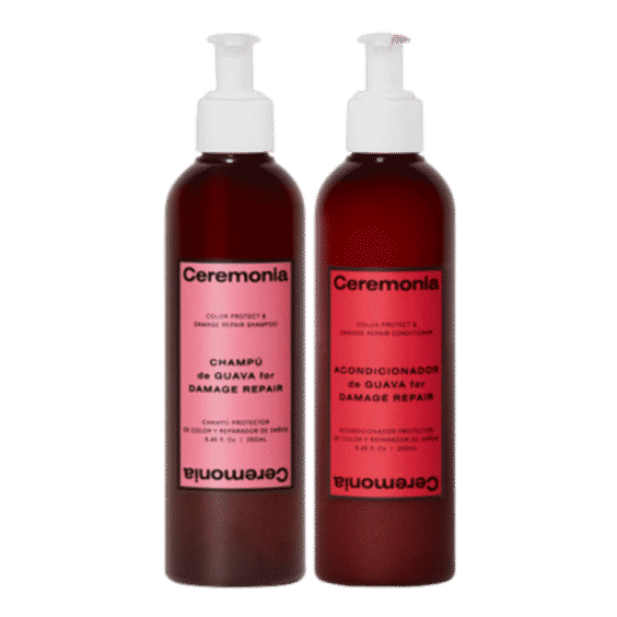 Guava Protect & Repair Kit