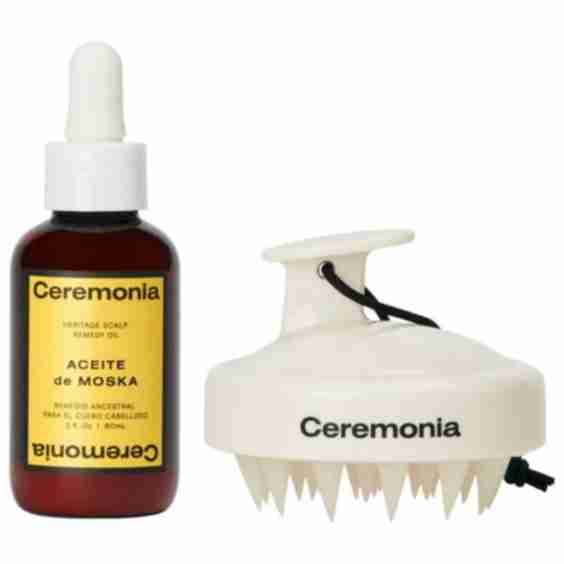 Scalp Power Duo