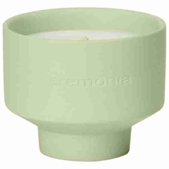 Candle de Guava