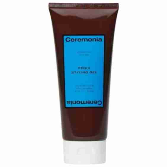 Pequi Styling Gel
