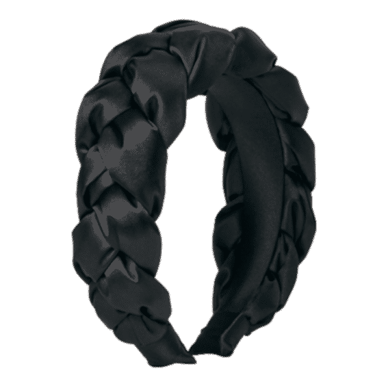 The Frida Headband