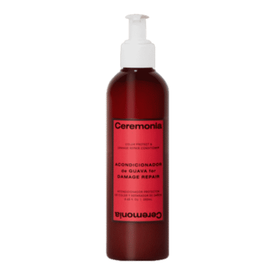 Guava Protect & Repair Conditioner