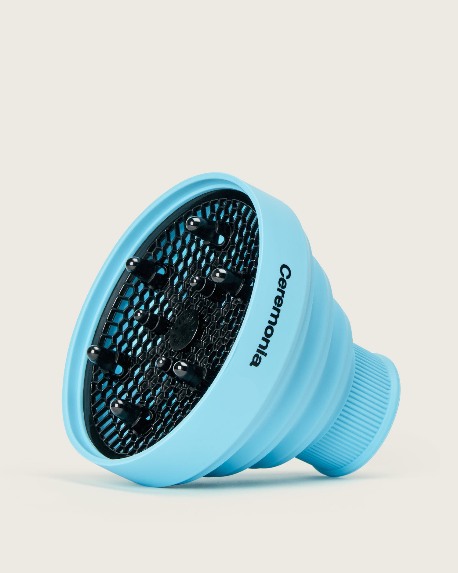Ceremonia Hair Diffuser - Thumbnail 2