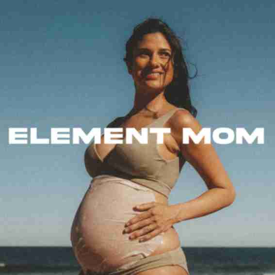 Element Mom  Reviews