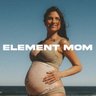 Element Mom 