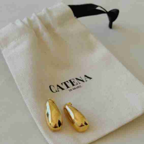 Catena Di Marie Reviews