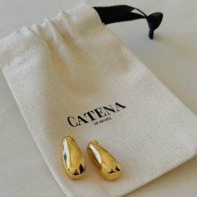 Catena Di Marie