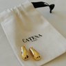 Catena Di Marie