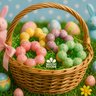 Mochi Foods