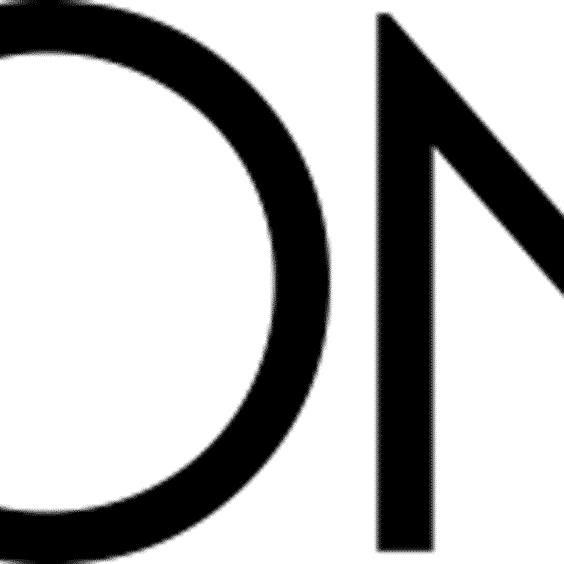 Fashionphile Brand Page
