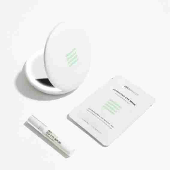 BIOEFFECT Reviews