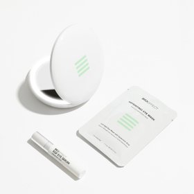 BIOEFFECT
