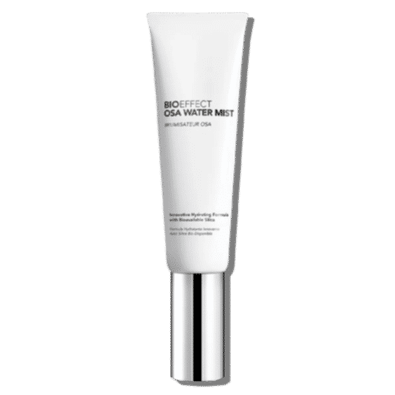 Osa Water Mist