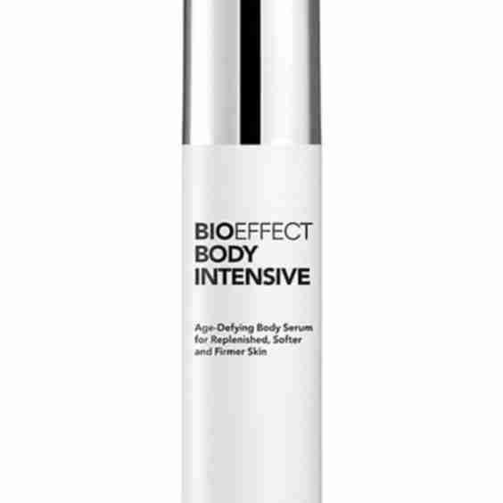 Body Intensive Age-Defying Body Serum