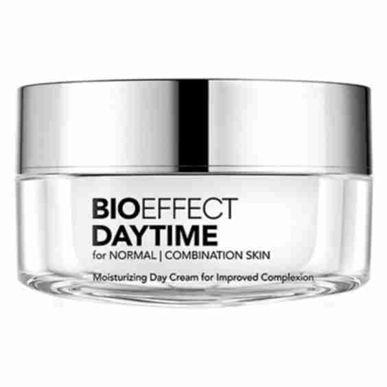 Daytime Moisturizing Day Cream